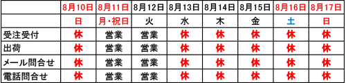 お盆通販.jpg